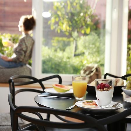 Hello Lisbon Sao Bento Boutique Apartments Bagian luar foto